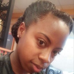 Meet your Posher, Jade